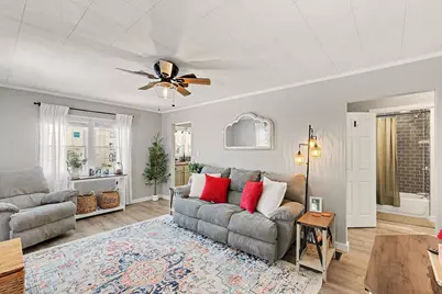 11 Judith Street, Dry Ridge, KY 41035 - Photo 2