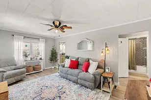 11 Judith St, Dry Ridge, KY 41035 - Photo 2