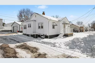 11 Judith Street, Dry Ridge, KY 41035 - Photo 4