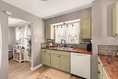 11 Judith Street, Dry Ridge, KY 41035 - Photo 8