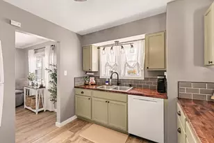 11 Judith St, Dry Ridge, KY 41035 - Photo 8