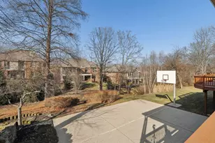 2460 ORCHID LN, Villa Hills, KY 41017 - Photo 46