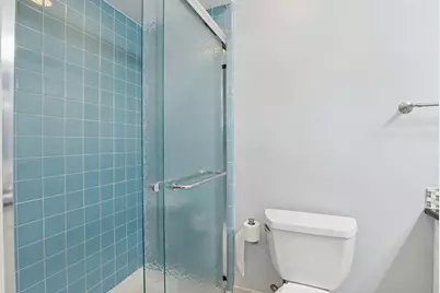 2460 Orchid Lane, Villa Hills, KY 41017 - Photo 30