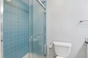 2460 ORCHID LN, Villa Hills, KY 41017 - Photo 30