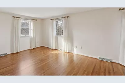 2460 Orchid Lane, Villa Hills, KY 41017 - Photo 28