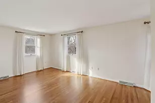 2460 ORCHID LN, Villa Hills, KY 41017 - Photo 28