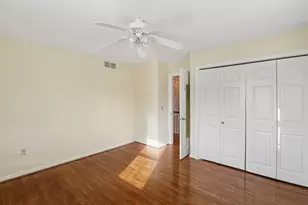 2460 ORCHID LN, Villa Hills, KY 41017 - Photo 34