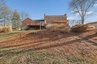 2460 Orchid Lane, Villa Hills, KY 41017 - Photo 48