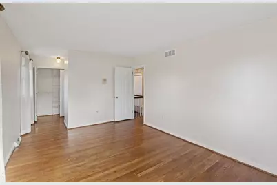 2460 Orchid Lane, Villa Hills, KY 41017 - Photo 26