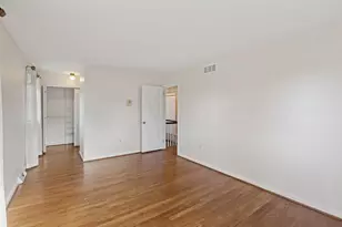 2460 ORCHID LN, Villa Hills, KY 41017 - Photo 26