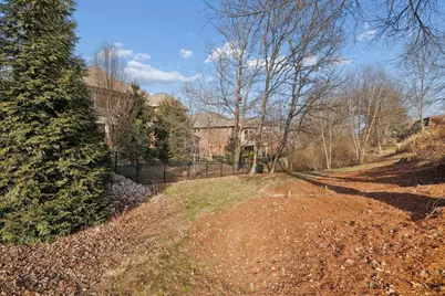 2460 Orchid Lane, Villa Hills, KY 41017 - Photo 50