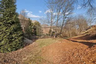 2460 ORCHID LN, Villa Hills, KY 41017 - Photo 50