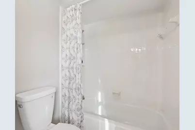 2460 Orchid Lane, Villa Hills, KY 41017 - Photo 36