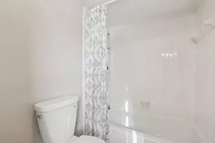 2460 ORCHID LN, Villa Hills, KY 41017 - Photo 36