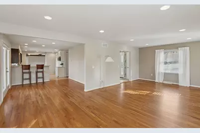 2460 Orchid Lane, Villa Hills, KY 41017 - Photo 10