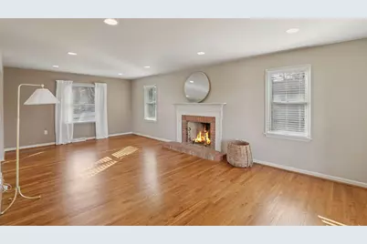 2460 Orchid Lane, Villa Hills, KY 41017 - Photo 8