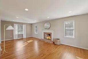 2460 ORCHID LN, Villa Hills, KY 41017 - Photo 8