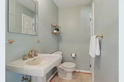 2460 Orchid Lane, Villa Hills, KY 41017 - Photo 24