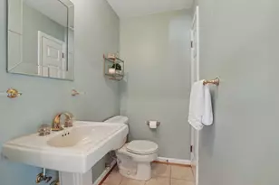 2460 ORCHID LN, Villa Hills, KY 41017 - Photo 24