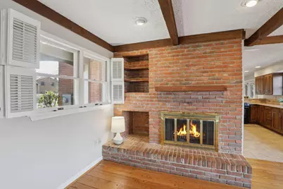 2460 Orchid Lane, Villa Hills, KY 41017 - Photo 20