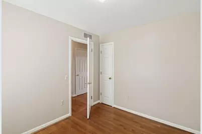 2460 Orchid Lane, Villa Hills, KY 41017 - Photo 22