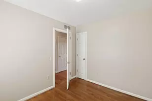 2460 ORCHID LN, Villa Hills, KY 41017 - Photo 22