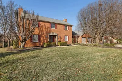 2460 Orchid Lane, Villa Hills, KY 41017 - Photo 2