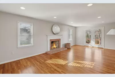 2460 Orchid Lane, Villa Hills, KY 41017 - Photo 6