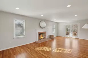 2460 ORCHID LN, Villa Hills, KY 41017 - Photo 6