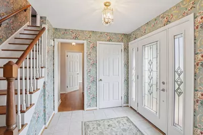 2460 Orchid Lane, Villa Hills, KY 41017 - Photo 4