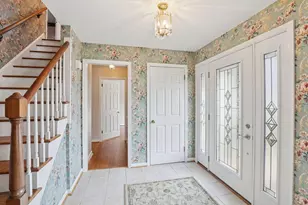 2460 ORCHID LN, Villa Hills, KY 41017 - Photo 4