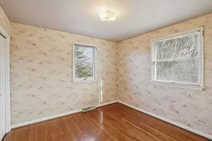 2460 ORCHID LN, Villa Hills, KY 41017 - Photo 32