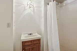 2460 ORCHID LN, Villa Hills, KY 41017 - Photo 40