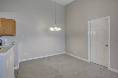 10272 Crossbow Court #10, Florence, KY 41042 - Photo 6