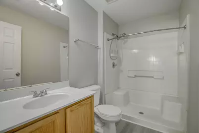 10272 Crossbow Court #10, Florence, KY 41042 - Photo 10