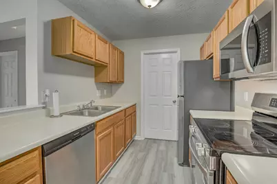 10272 Crossbow Court #10, Florence, KY 41042 - Photo 8