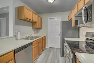 10272 Crossbow Ct, Florence, KY 41042 - Photo 8