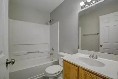 10272 Crossbow Court #10, Florence, KY 41042 - Photo 12