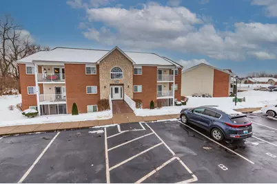 10272 Crossbow Court #10, Florence, KY 41042 - Photo 1