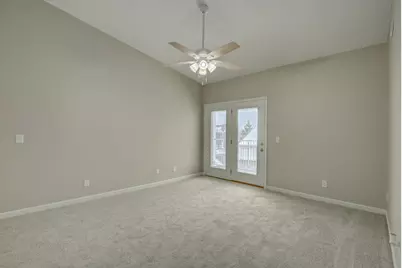 10272 Crossbow Court #10, Florence, KY 41042 - Photo 4