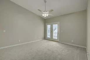 10272 Crossbow Ct, Florence, KY 41042 - Photo 4