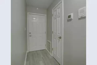 10272 Crossbow Court #10, Florence, KY 41042 - Photo 2