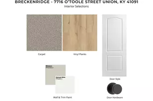 7716 O Toole St, Union, KY 41091 - Photo 4