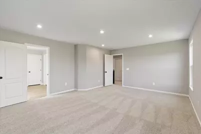 7716 O'Toole Street, Union, KY 41091 - Photo 16