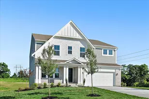 7716 O Toole St, Union, KY 41091 - Photo 1