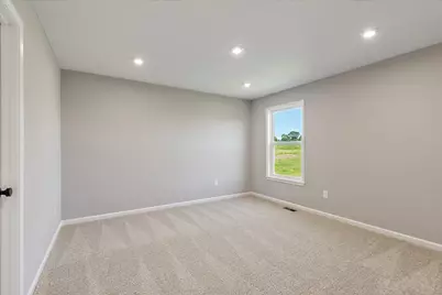7716 O'Toole Street, Union, KY 41091 - Photo 22