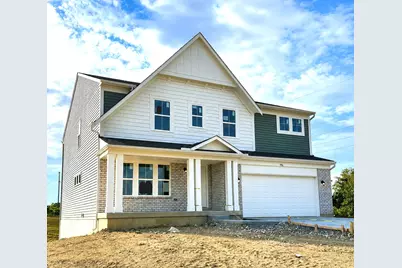 7716 O'Toole Street, Union, KY 41091 - Photo 1