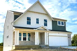 7716 O Toole St, Union, KY 41091 - Photo 1
