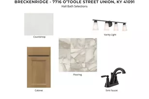 7716 O Toole St, Union, KY 41091 - Photo 2