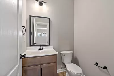 7716 O'Toole Street, Union, KY 41091 - Photo 26